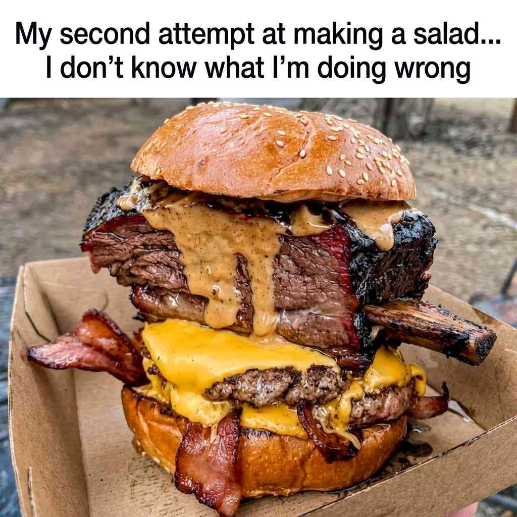 Vehicle for Alberton to Waterstone College Primary School