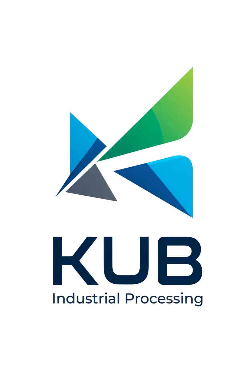 Vehicle for Randfontein to Randeor Skool